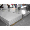 Prime Stainless Steel Sheets , JIS AISI DIN EN boiler heat